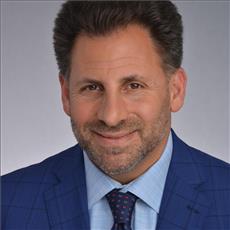 dave-weisman_91ab8c50b8bc4381b12ca60851d40db7-headshot